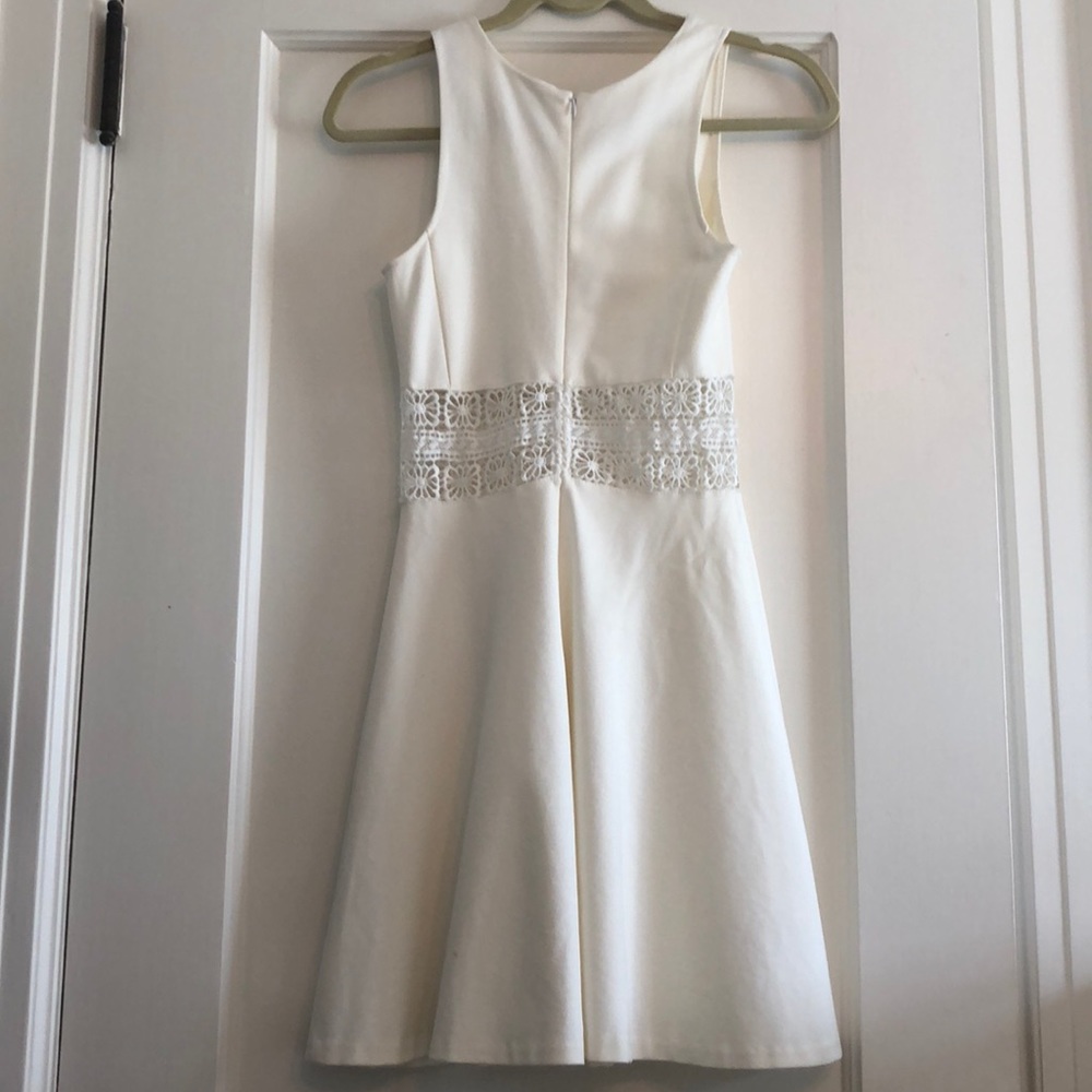 Design Lab Dress - Picture 2 of 2